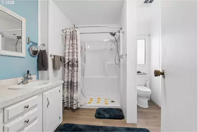1225 W 10th Ave #33, Junction City, OR 97448 - Photo 10