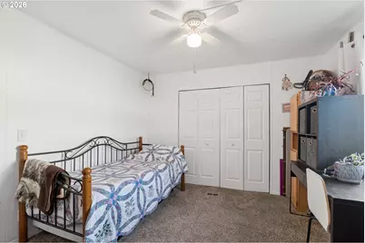 1225 W 10th Ave #33, Junction City, OR 97448 - Photo 12