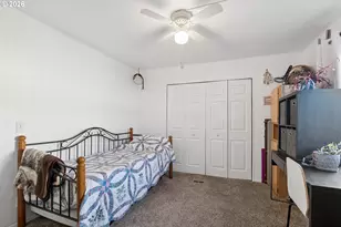 1225 W 10th Ave, Junction City, OR 97448 - Photo 12