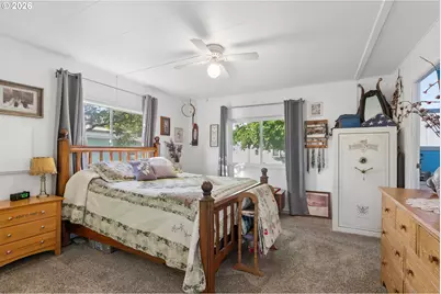 1225 W 10th Ave #33, Junction City, OR 97448 - Photo 8