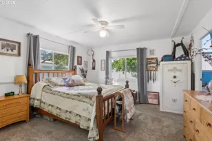 1225 W 10th Ave, Junction City, OR 97448 - Photo 8