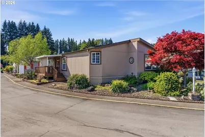 369 Gun Club Rd #92, Woodland, WA 98674 - Photo 2
