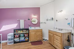 369 Gun Club Rd, Woodland, WA 98674 - Photo 18