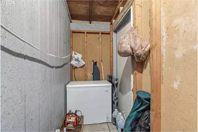 369 Gun Club Rd #92, Woodland, WA 98674 - Photo 20