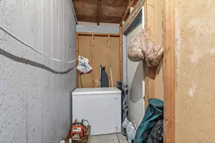 369 Gun Club Rd, Woodland, WA 98674 - Photo 20