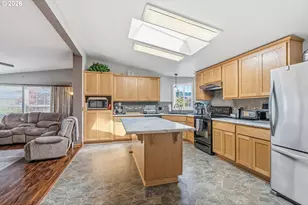 369 Gun Club Rd, Woodland, WA 98674 - Photo 8