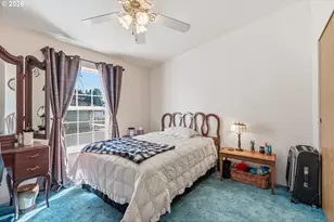 369 Gun Club Rd, Woodland, WA 98674 - Photo 22