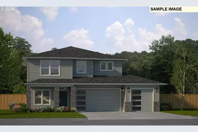 10278 SE Compass Course St #351, Happy Valley, OR 97086 - Photo 1