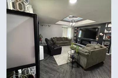 20530 S Highway 99W, Amity, OR 97101 - Photo 26