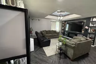 20530 S Hwy 99W, Amity, OR 97101 - Photo 26