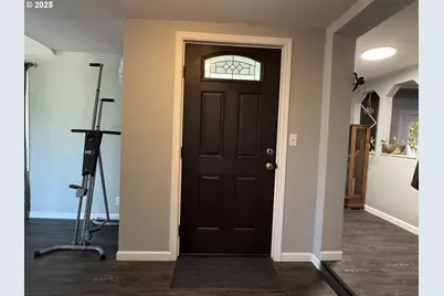 20530 S Highway 99W, Amity, OR 97101 - Photo 2