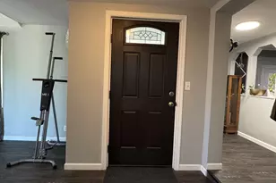 20530 S Hwy 99W, Amity, OR 97101 - Photo 2