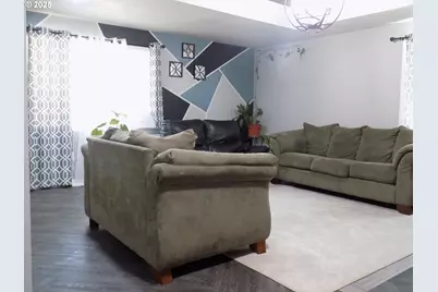 20530 S Highway 99W, Amity, OR 97101 - Photo 24