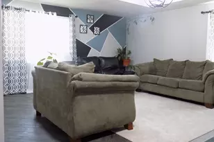 20530 S Hwy 99W, Amity, OR 97101 - Photo 24