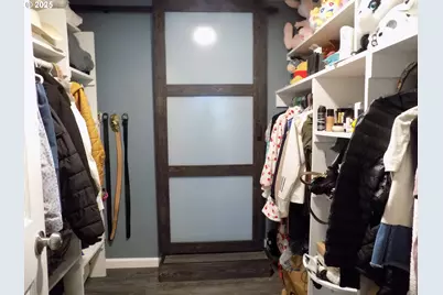 20530 S Highway 99W, Amity, OR 97101 - Photo 30