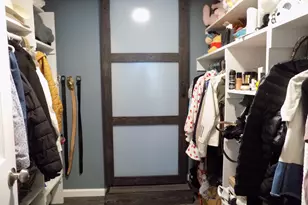 20530 S Hwy 99W, Amity, OR 97101 - Photo 30