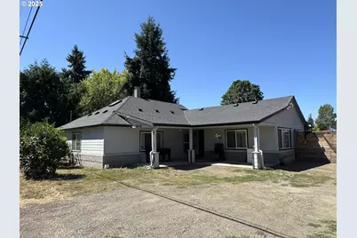 20530 S Highway 99W, Amity, OR 97101 - Photo 42