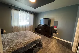 20530 S Hwy 99W, Amity, OR 97101 - Photo 28