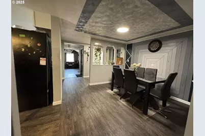 20530 S Highway 99W, Amity, OR 97101 - Photo 12