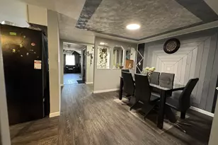 20530 S Hwy 99W, Amity, OR 97101 - Photo 12