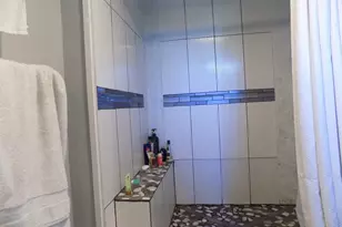 20530 S Hwy 99W, Amity, OR 97101 - Photo 34