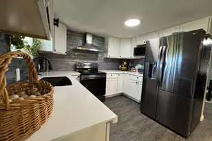 20530 S Hwy 99W, Amity, OR 97101 - Photo 10