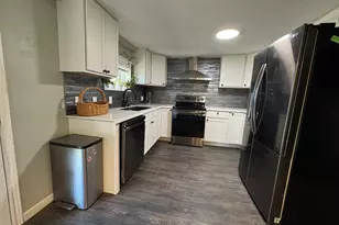 20530 S Hwy 99W, Amity, OR 97101 - Photo 8