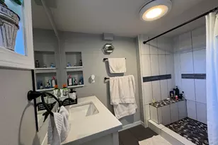 20530 S Hwy 99W, Amity, OR 97101 - Photo 32