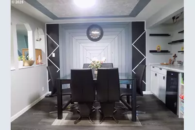 20530 S Highway 99W, Amity, OR 97101 - Photo 14