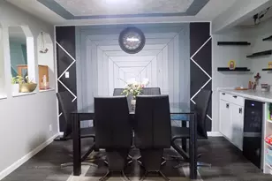 20530 S Hwy 99W, Amity, OR 97101 - Photo 14