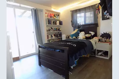 20530 S Highway 99W, Amity, OR 97101 - Photo 6