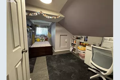 20530 S Highway 99W, Amity, OR 97101 - Photo 38