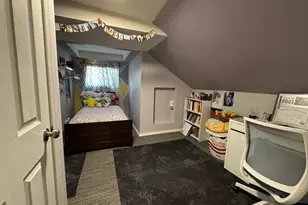 20530 S Hwy 99W, Amity, OR 97101 - Photo 38