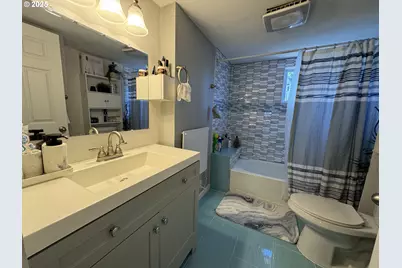 20530 S Highway 99W, Amity, OR 97101 - Photo 22