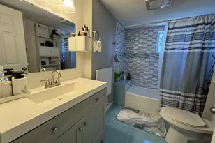 20530 S Hwy 99W, Amity, OR 97101 - Photo 22