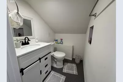 20530 S Highway 99W, Amity, OR 97101 - Photo 40