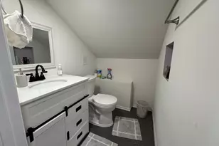 20530 S Hwy 99W, Amity, OR 97101 - Photo 40