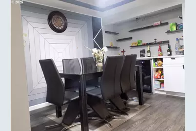 20530 S Highway 99W, Amity, OR 97101 - Photo 16