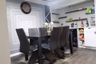 20530 S Hwy 99W, Amity, OR 97101 - Photo 16