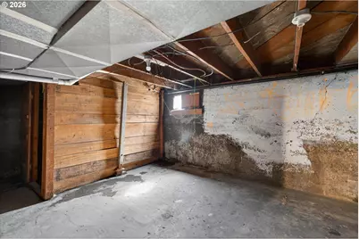 1235 Valley Ave, Baker City, OR 97814 - Photo 20