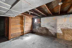 1235 Valley Ave, Baker City, OR 97814 - Photo 20