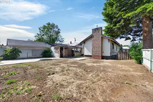 1235 Valley Ave, Baker City, OR 97814 - Photo 22
