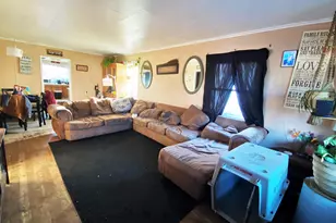 1235 Valley Ave, Baker City, OR 97814 - Photo 2