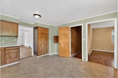 1235 Valley Ave, Baker City, OR 97814 - Photo 14