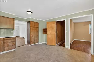 1235 Valley Ave, Baker City, OR 97814 - Photo 14