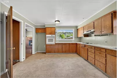 1235 Valley Ave, Baker City, OR 97814 - Photo 12