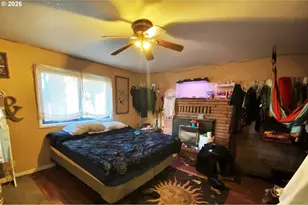 1235 Valley Ave, Baker City, OR 97814 - Photo 6