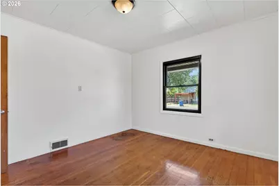 1235 Valley Ave, Baker City, OR 97814 - Photo 6