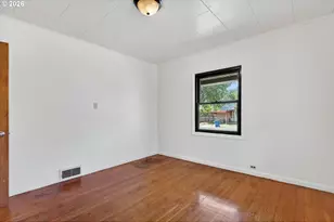 1235 Valley Ave, Baker City, OR 97814 - Photo 6