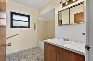 1235 Valley Ave, Baker City, OR 97814 - Photo 8